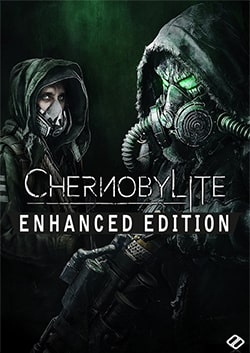 Chernobylite Complete Edition Việt Hoá