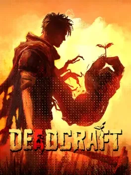 DEADCRAFT Việt Hoá