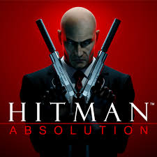 Hitman: Absolution Việt Hoá