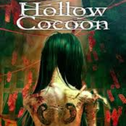 Hollow Cocoon Việt Hoá