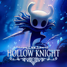 Hollow Knight Việt Hoá
