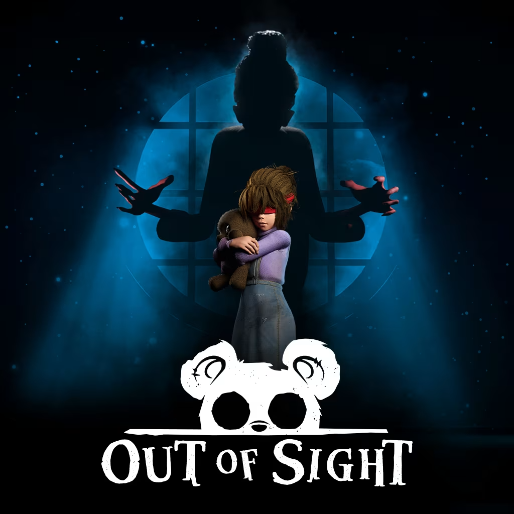 Out of Sight Việt Hoá