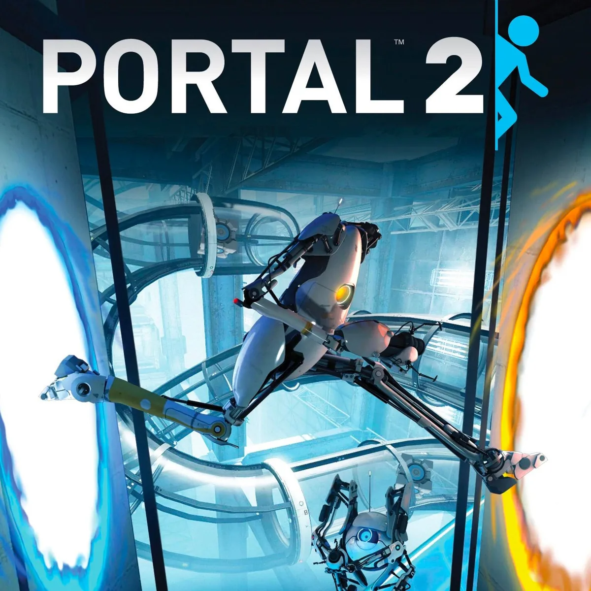 Portal 2 Việt Hoá